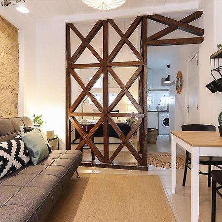 Golden Castle Studio By Homing Lisboa Ngoại thất bức ảnh